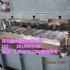 南京生产彩石金属瓦模具，多彩蛭石瓦模具，质优价廉