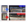 中国ISO标准砂标准物质