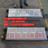 南京生产彩石金属瓦模具，钢制金属瓦模具，厂家生产