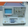 泰克/TEK371A晶体管测试仪TEKTRONIX370A