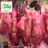重庆批发市场猪肉哪里便宜