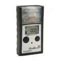 英思科GB90便携式天然气检测仪