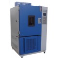 湖北科辉GDJW-800可编程序高低温试验箱厂家