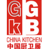 厨卫【GGKB 2019上海厨房水槽展】