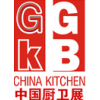 厨卫【GGKB 2019上海厨房净水器展】