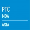 2022亚洲传动展PTC ASIA~浦东