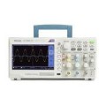 TBS1052B-EDU数字示波器 2通道 50MHz示波器