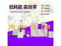 株洲半自动豆腐干机 聚能专业生产豆腐干机