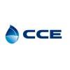 CCE清洁展2019年上海高压冷水清洗机展  展台告紧