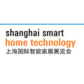 2020上海2-4日国际智能家居展览会