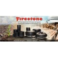 FIRESTONE气动隔振器 生产厂家