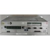 ABB伺服器DGV700维修服务网点