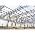 湖南钢结构无损检测-钢结构焊缝质量检测机构