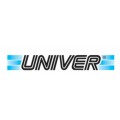 Univer电磁阀、Univer磁性开关厂商