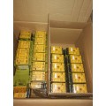 PILZ PNOZ X2.5P 787308