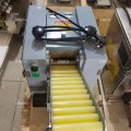 速冻饺子皮机器生产