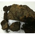 江西石灰粉化验粉末化验元素含量检测