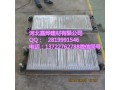 上海生产彩石金属瓦模具，多彩蛭石瓦模具。