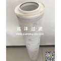 高品质颇尔滤芯HC9800FKS13H55【远泽】