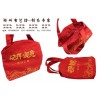 手提袋来图定制棉布手提袋规格郑州宣传手提袋定做厂家