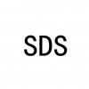 2019年-新版本SDS编写