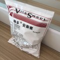 食品级安赛蜜现货报价