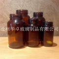 河北华卓热门的保健品瓶 超好质感多多订购