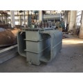 上海电力变压器回收 上海变压器回收公司