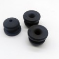 23年专注橡胶减震垫定制生产，非标准件，价廉品质优
