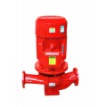 扶余恒压切线消防泵规格/型号