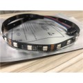 KTV专用led跑马灯条xt1801s 12v60灯断点续传