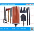 （7件套/19件套）防汛工具包厂家——多种工具的防汛工具套