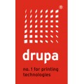 2020年德鲁巴|德国印刷技术展|Drupa2020