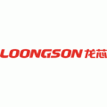 富利佳电子-代理品牌-LOONGSON 龙芯中科CPU代理