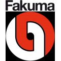 2020年德国FAKUMA|德国塑料展|欧洲模具展