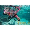 别样的潜水体验-印尼特色旅会策划