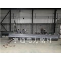 北京35kv电力钢杆厂家-35kv电力钢杆倾情引荐(宇通)