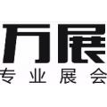 2019年韩国国际物料搬运及物流设备展览会