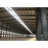 梅州汕尾河源张拉膜结构景观设计钢结构车棚钢结构工程雨棚