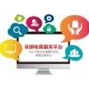 上海专业电商平台定制开发公司