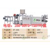 河南郑州商用豆腐皮机操作 豆腐皮机械设备 小型豆腐皮磨浆机