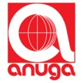 2019年德国科隆食品展|德国Anuga|Anuga2019