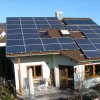 云南家用太阳能发电系统供应商