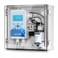PACON 5000水质硬度分析仪