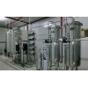 化验室用超纯水装置水处理设备报价