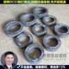 东莞模具钢多少钱__【质量好价格适中】誉辉模具钢厂家