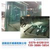 河南钢化玻璃厂