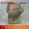 ZH30型化学氧自救器产品介绍,化学氧自救器产品用途