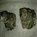 矿石组分分析钽铌矿化验武汉矿样检测