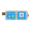 USB温度记录仪PDF-BLE
